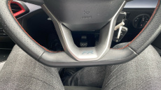 SEAT Ibiza 1.0 TSI 110 FR Sport 5dr Petrol Hatchback